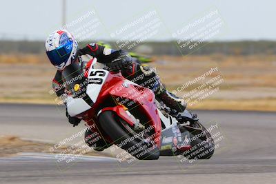 media/Sep-10-2023-Pacific Track Time (Sun) [[44210541ad]]/Group A/Sweeper (10am)/